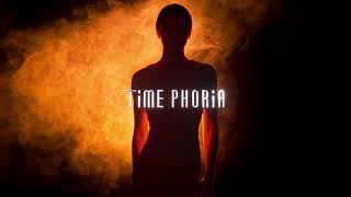 Explore the Endless Possibilities of Beauty | #TIMEPHORIA