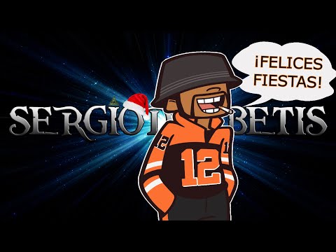 Thank yous and Christmas message | December