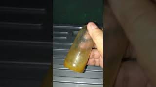 Ternyata Begini Jadinya Setelah Minyak Goreng Dipanaskan Sdanai Mendidih Rusak
