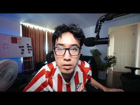 KHÔNG MỘT NGÀY SỦI ( chắc vậy )