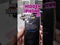 Lockdown Mode on iPhone | How to Enable &amp; Protect Against Cyber-Threats #iphonetips