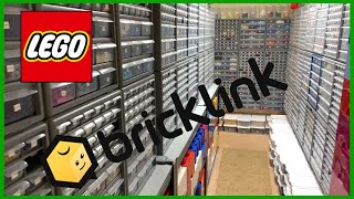 BrickLink Update Plus Saturn V minor differences 21309 to 92176