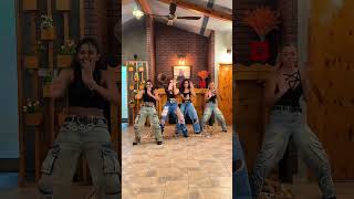 Nachke Deikhade Sachi Nachke Dikha Diya You Guys Are Serving Desi Girl Energy Like No One Else