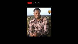 VIN PRAN 4 LOVE KAY STRONGER #2