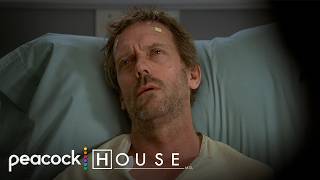 Are These The Saddest House Episodes? | House M.D