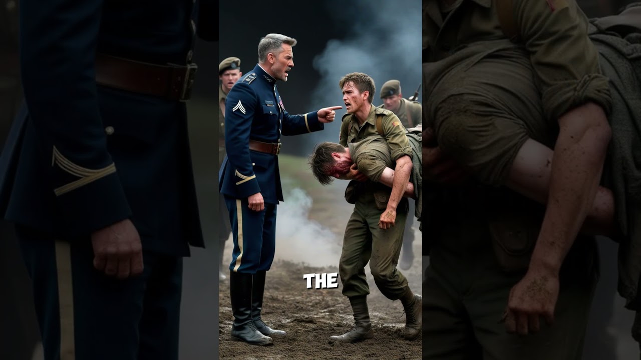 🔪 Suspenseful True Stories | Mysterious, Creepy & Unbelievable Tales