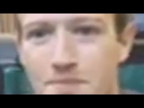 Mark doesn't get the ZUCC