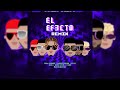 Rauw Alejandro Ft Chencho Corleone, Dalex, Lyanno - El Efecto (Remix) (Alex Da Beat Edit) [86BPM]