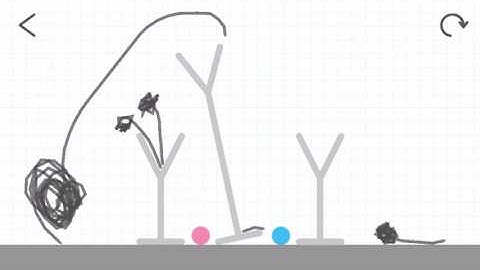 I have cleared stage 290 on Brain Dots! http://braindotsapp.com #BrainDots #BrainDots_s290