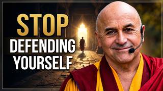 Why You Should Stop Explaining Yourself — The Power of Silence