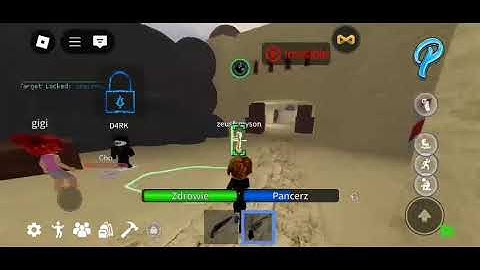 Da Hood SCRIPT 2025 – 🔒Silent Aim + Stream proof