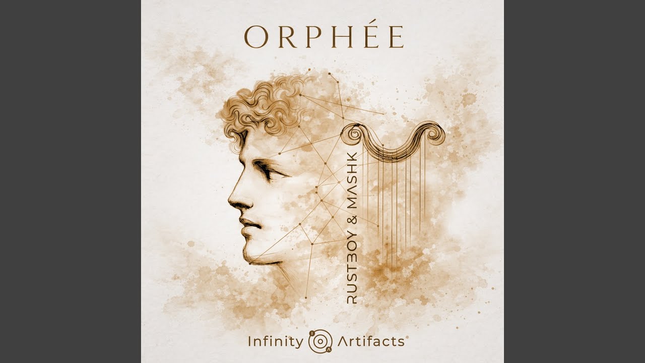 Obejrzyj Only Frame w YouTube Obejrzyj Only Frame w YouTube