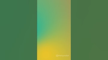 Free Animated gradient background #light  #colorful #gradientbackground  #motion #neon