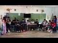 jamming with music is the best (grade 12 job performance sa UCSP) 2025