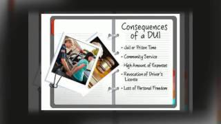 Garza Law Office PLLC