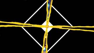 how to download skin in Minecraft by google you can not download app screenshot 5