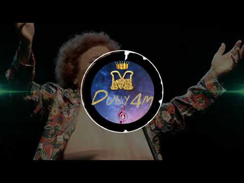Selda bağcan-Dön Gel NDmedia remix