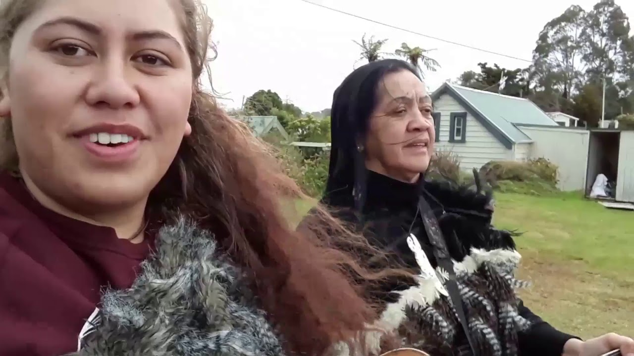 mean girls New Zealand - Vaishnav Jan Toh Tene Kahiye