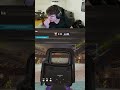 Spoit's SMG-12 Has No Recoil 🤯