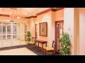 Holiday Inn Express Ms Forest