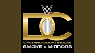 WWE: Smoke & Mirrors (Cody Rhodes)