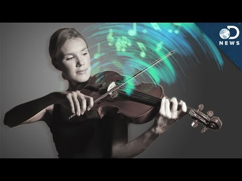 Why You Shouldn’t Quit Your Music Lessons