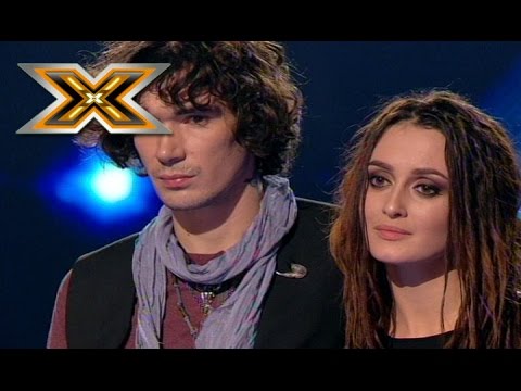 Фактор 6 выпуск. Фактор 6 выпуск. X factor заставка. Фактор 6 выпуск. X фактор марченко.
