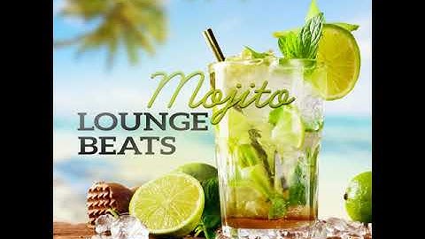 Thumbnail of Chill Cafe Havana