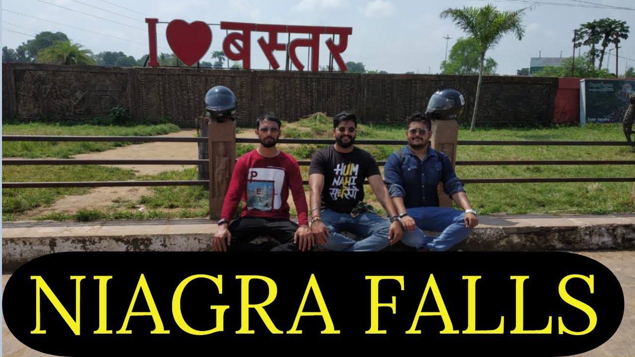 BASTAR KA DUSSEHRA 7 OCT2019 YouTube