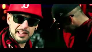 Emis Killa ft. Entics - Tagli