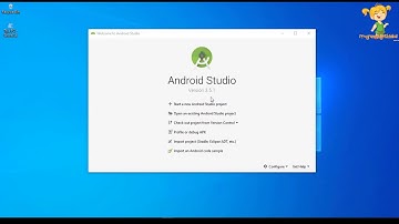 Why and how to migrate to androidx artifact