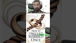 Relationship Advice: Secrets to a Stronger Bond! #shorts