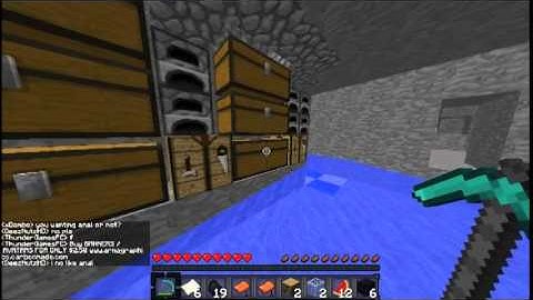 TeamsPvP Raid #1 Unstoppablehound