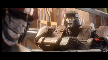 Orion paxs secret....btw