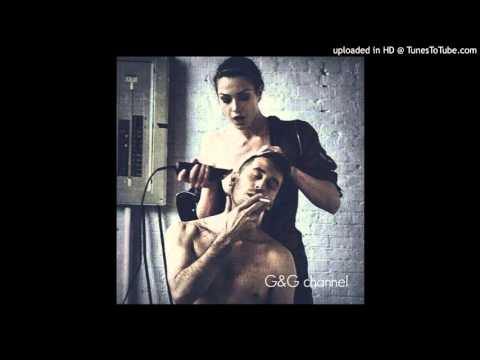 გიორგი ცაავა - მიყვარს (Giorgi Tsaava - Mikvars)