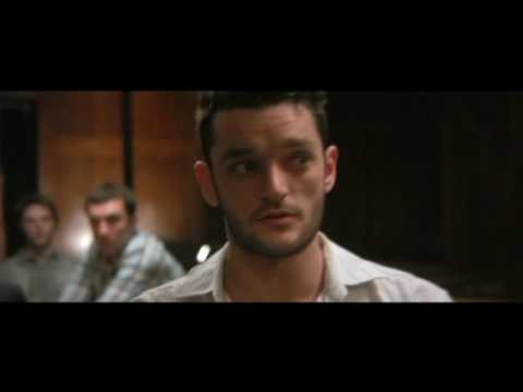 Richie Nolan Actors showreel