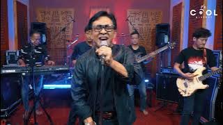 AKA - Dunia Buram_Bang Hary Kohar & Happiness_Cover_Live #aka #duniaburam #rock #legend #music
