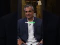 Iran Evangelist's Terrifying Escape: Torture, Fear, and Freedom #shorts