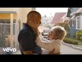 2 Chainz & Wiz Khalifa - We Own It (Official Music Video) | Fast & Furious 1 - 10 (HD)