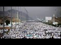 وديلي سلامي يا رايح للحرم بدون موسيقى