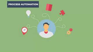 ERP Simplified – What You REALLY Get in an ERP System (Part 3)