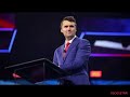  Birthday Tribute in Honor of Charlie  #charliekirk 