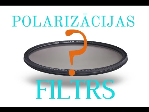 Video: Kas notiek, ja mans eļļas filtrs ir aizsērējis?