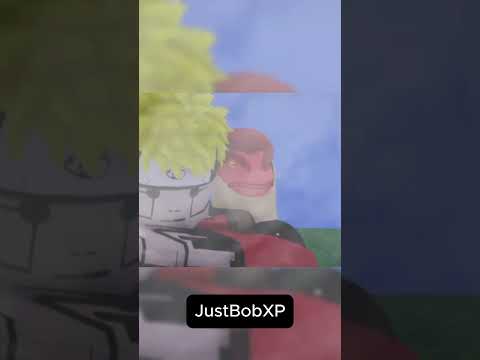 New Vid Tomorrow!!  #roblox #shindolife#anime