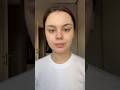 Как нанести коричневые тени? #brown #beauty #makeup
