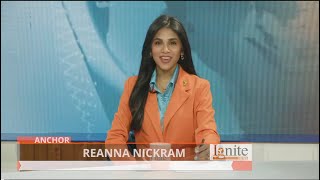 🔴Ignite News Hour - August 20, 2026