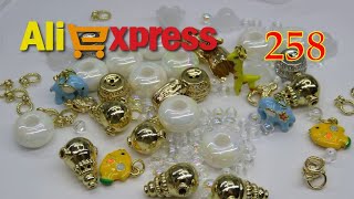 :  AliExpress       Express  258  #aliexpress #