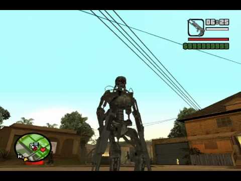 Terminator 2 Free Download Terminator 2 Free Download