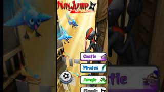 Download Lagu Ninjump - Classic Location OST | [HQ] MP3