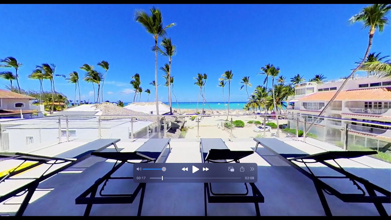 VILLA PANDORA Drone and Interior Video by iUSE Photography YouTube